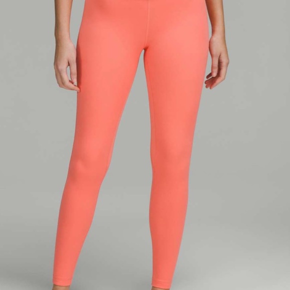 Lululemon Align 6 28” - Picture 9 of 11